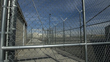 US Courts Sentence 69 Prison Gang Members to 418 Years for Drug Trafficking