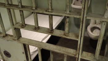Ecuador President Fires Officials After Murder of Prisoners