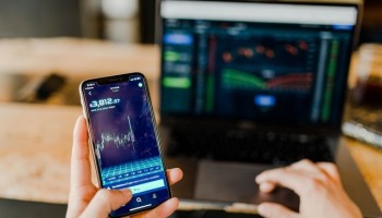 US Authorities Charge 16 in $194 Million “Pump & Dump” Plots