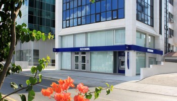 Sanctioned Russian Bank Transferred Ownership to Cyprus Shareholders