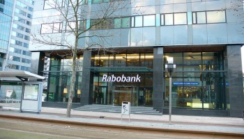 US Investigating Dutch Bank Executives for Drug Money Laundering