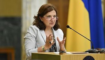 AML: EU FinCrime Chief Eager to Crack Down on Money Laundering