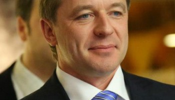 Lithuania: Public News Outlet Threatened After Exposing Minister