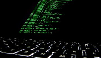 Google: Former Russian Hacker Group Members Target Ukraine