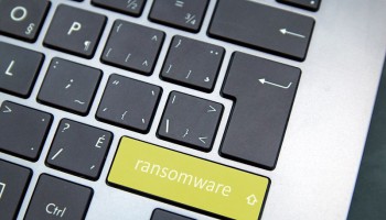 Vietnam Law Enforcement to Tackle Growing Cybercrime