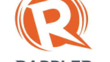 Philippines: License Revoked for Critical News Outlet Rappler