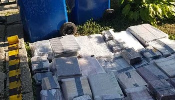 Romanian Police Find Rare Galilei, Newton Books Stolen in the U.K.