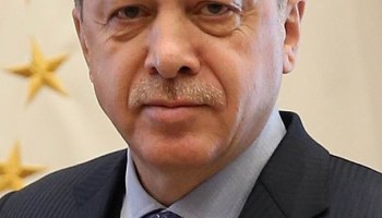 Turkey to Free Thousands of Prisoners, but no Journalists