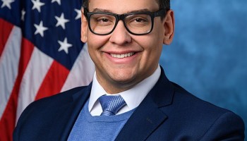 Indicted New York Congressman Settles an Old Case Against him in Brazil