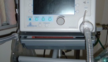Propublica: US Paid Millions for Ventilators it Won’t Get Anytime Soon