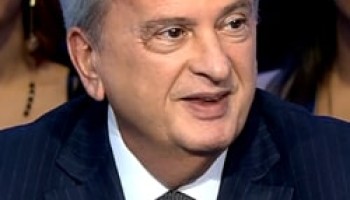 Liechtenstein Asks Beirut to Help Investigate Lebanon’s Central Banker
