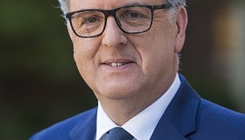 French National Assembly President Suspected of Financial Misconduct