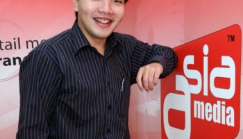 Malaysia is Looking for ex-CEO Wanted for Money Laundering