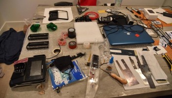 Romanian-U.S. ATM Fraud Bust Reveals Suspects’ Ties to Riviera Maya Gang
