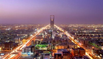 Saudi Arabia Detains 136 People in Latest Anti-Corruption Drive