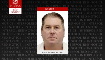 New Zealand Banker Sought by Interpol For Role in Cum-Ex Fraud