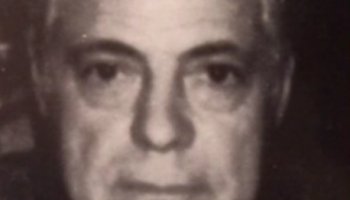 Witness: Killed Canada Mafia Boss was at Odds with Son-in-Law