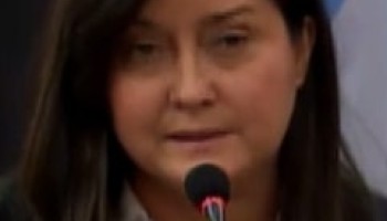Venezuela: Human Rights Defender Arrested, Daughter and Relatives Disappeared