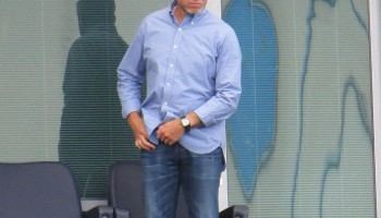 Jersey Freezes $7 Billion of Roman Abramovich’s Assets