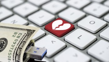 Nigerian National Sentenced for Orchestrating Online Romance Scam