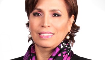 Ex-Mexico Official Jailed Pending Trial on Corruption Charge