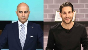 Jordan Releases TV Bosses who Aired Story Critical of Government