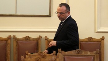 Bulgaria: Official Sacked over Lavish Lifestyle Exposes ‘Tip of Iceberg’