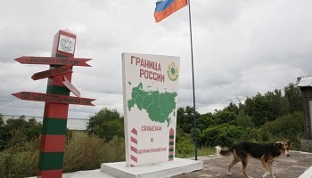Moscow Bans 227 Americans from Entering Russia
