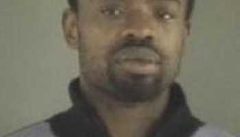 Sex Trafficker Ordered to Pay Victim Half a Million Dollars