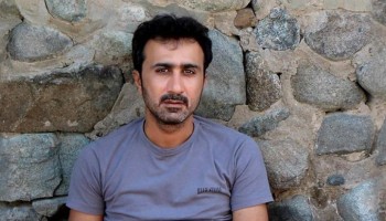 Colleagues Suspect Pakistani Journalist was Killed in Sweden