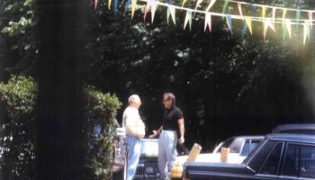 Trial Against “Cadillac Frank” Tells Many Tales of New England Mafia