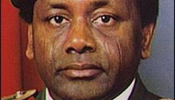 US and Jersey Repatriate $308 Million to Nigeria