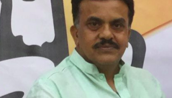 India Congress Chief: Forests Minister is Tied to Poaching Mafia