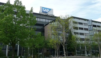 Global Software Company Pays $220M to Settle US Bribery Accusations