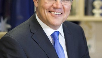 Banks May Face Court in Australia