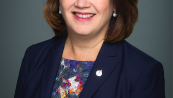 Canada: Another Cabinet Member Resigns Amid Corruption Scandal