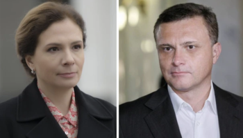 «Схемы» и Nice Matin: пророссийские политики из Украины скрываются на Лазурном берегу Франции
