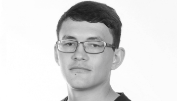 Six Months Later, Still No Justice For Jan