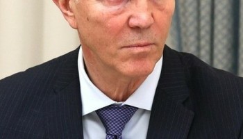 БРЦ: Как и куда российские компании вывозят украинское зерно