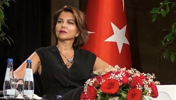 Turkish Journalist Arrested for Allegedly Insulting Erdogan