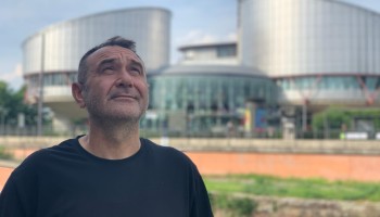 European Court: Azerbaijan Must Pay Bosnian Victims of Forced Labor