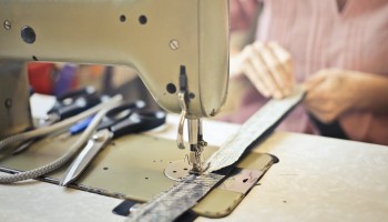 Council of EU Tightens Draft Law Banning Products Made With Forced Labor