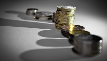 Europol, Spanish and German Police Bust Shadow Banking Ring
