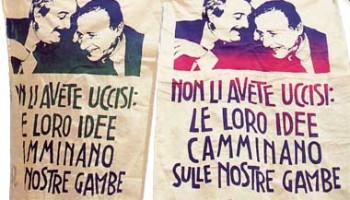 Experts: COVID-19 Has Been a Massive Boon for the Italian Mafia