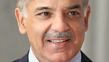 Pakistan’s Opposition Leader Misses Court, Citing COVID-19