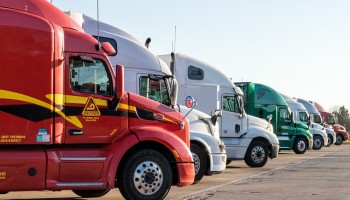 US: Former Roadrunner CFO Convicted of $245 Million Fraud  