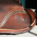 Shoe Sole