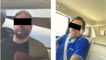 Experts: Arrest of Sinaloa Leaders will Not Disrupt Operations