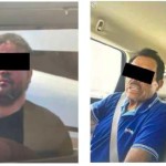 Sinaloa Arrest kevin-g-hall