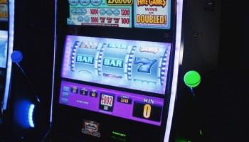 Italian Mafia Bets on Illegal Online Gambling